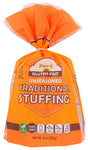 Stuffing Traditional - 9OZ (case of 6)