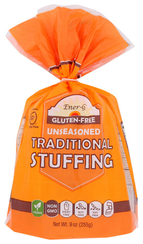 Stuffing Traditional - 9OZ (case of 6)