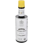 Bitters Aromatic - 6.8 OZ (Case of 12)