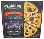 Pizza Trffle Mushroom - 17.6 OZ (Case of 12)