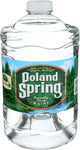 Water Spring Pet - 3LT (case of 6)