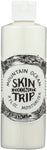 Skin Trip Coconut Moistzr - 8OZ (case of 3)