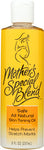 Body Trip Mothers Spcl Blnd - 8.5 OZ (Case of 4)