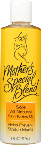 Body Trip Mothers Spcl Blnd - 8.5 OZ (Case of 4)