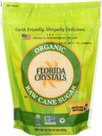 Sugar Cane Org - 2LB (case of 6)