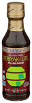 Sauce Teriyaki Lite - 10 FO (Case of 6)