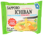 Noodle Ichiban Chckn - 3.5 OZ (Case of 24)