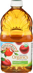 Juice Apple Org - 48 FO (Case of 8)