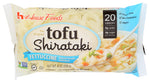 Tofu Ndle Shrtki Fttccn Gf - 8 OZ (Case of 12)