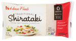 Shirataki Traditional - 8 OZ (Case of 12)