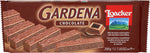 Wafer Gardena Choc - 7.05 OZ (Case of 10)