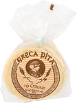 Pita Greca - 33 OZ (Case of 12)