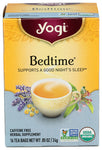 Tea Bedtime - 16BG (case of 6)