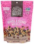 Medley Wholesome - 14OZ (case of 6)