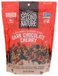 Trail Mix Cherry Drk Choc - 12OZ (case of 6)