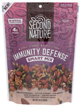 Trail Mix Immunity Def - 10OZ (case of 6)