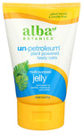 Jelly Un Petroleum - 3.5OZ (case of 3)