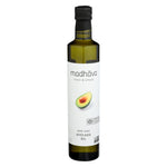 Oil Avocado - 500ML (case of 6)