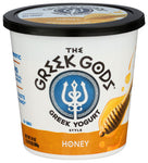 Yogurt Hny - 24FO (case of 6)