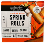 Spring Roll Chicken - 8.5 OZ (case of 8)