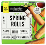 Spring Roll Original - 8.5OZ (case of 8)