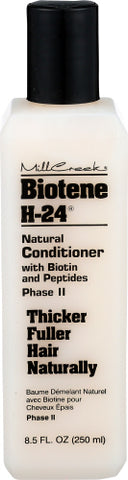 Condntr Biotene H24 - 8.5OZ (case of 3)