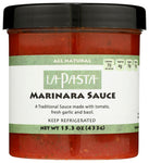 Sauce Marinara - 15.3 OZ (Case of 8)