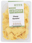 Ravioli Parmesan - 9 OZ (Case of 8)