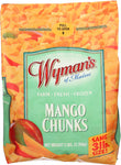 Mango Chunks - 3LB (case of 6)