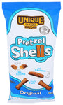 Pretzel Shells - 10OZ (case of 12)