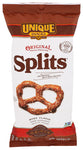 Pretzel Splits - 11OZ (case of 12)