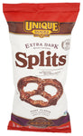 Pretzel Xdark - 11OZ (case of 12)