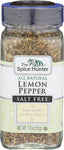 Pepper Lemon Blend - 1.8 OZ (Case of 6)