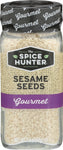 Sesame Seed - 2.4 OZ (Case of 6)