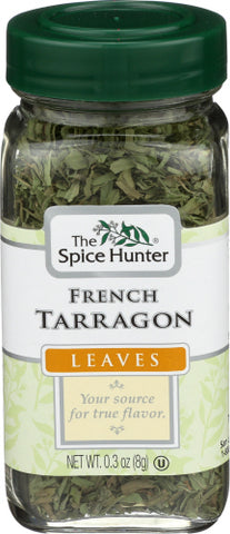 Tarragon Calif - 0.3 OZ (Case of 6)