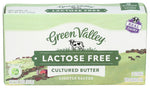 Butter Lactose Free - 8OZ (case of 12)