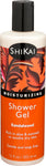 Shower Gel Sndlwood - 12OZ (case of 3)