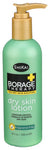 Borage Lotion Orig Frmla - 8OZ (case of 1)