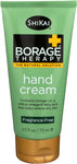 Borage Therapy Hand Cream - 2.5OZ (case of 1)