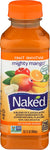 Juice Mighty Mango - 15.2 FO (Case of 8)