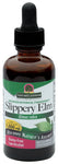 Hrb Slippery Elm - 2 OZ (Case of 1)