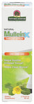 Mullein X Throat Spray - 2 FO (Case of 1)