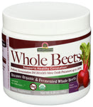 Hrb Beet Powder Whole - 6.34 OZ (Case of 1)