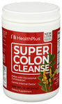 Colon Clns Pwdr Super - 12OZ (case of 1)