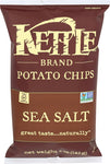 Chip Pto Lightly Salted - 5 OZ (Case of 15)