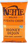 Chip Pto Honey Dijon - 5OZ (case of 15)