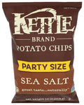 Chip Pto Sea Salt - 13OZ (case of 9)