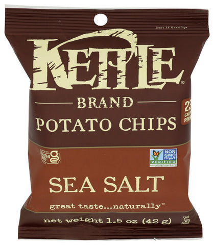 Chip Pto Seaslt - 1.5OZ (case of 24)