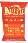 Chip Pto Backyard Bbq - 5OZ (case of 15)