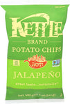 Chip Pto Nat Jalapeno - 5 OZ (Case of 15)